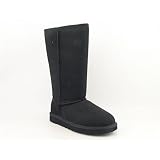 UGG Australia Kids Classic Tall Boots