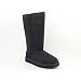 UGG Australia Kids' Classic Tall Boots