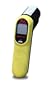 Red Dragon GT-1000 Non-Contact -58 Degree F to 750 Degree F Infrared Thermometer