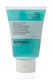 Anthony Logistics For Men Algae Facial Cleanser 8 oz