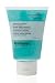 Anthony Logistics For Men Algae Facial Cleanser 8 oz
