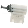 Tru-Tech SLS208T Brake Light Switch