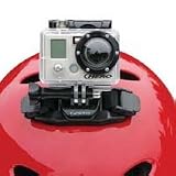 GoPro HERO Wide Camera