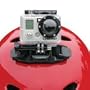GoPro HERO Wide Camera