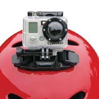 GoPro HERO Wide Camera