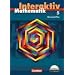Mathematik interaktiv - Rheinland-Pfalz: 5. Schuljahr - Sch�lerbuch mit CD-ROM