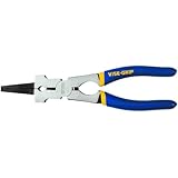 IRWIN VISE-GRIP Tools MIG Welding Pliers (1873303)