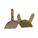 Liberty Garden Products Heavy-Duty Wall Mounted Garden Hose Butler With 125-Foot Hose... by Liberty Garden Products