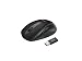 Trust 16536 Easy Click Wireless 1000 Dpi Optical Mouse
