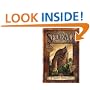 A Giant Problem (Beyond the Spiderwick Chronicles)