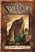Books : A Giant Problem (Beyond the Spiderwick Chronicles)
