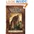 A Giant Problem (Beyond the Spiderwick Chronicles)