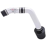 AEM 21-544P Polished Cold Air Intake System by AEM