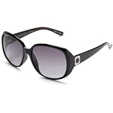 Marc by Marc Jacobs Womens MMJ150 Sunglasses