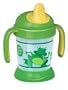 Playtex Baby Einstein 6oz. Spill-Proof Trainer Cup
