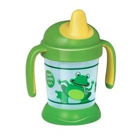 Playtex Baby Einstein 6oz. Spill-Proof Trainer Cup