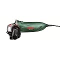 Bosch PWS 720-115 720 Watt Angle Grinder