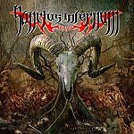 Sanctus Infernum