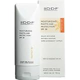 DDF Moisturizing Photo-Age Protection SPF 30