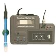 American Marine Pinpoint pH Controller