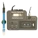 American Marine Pinpoint pH Controller