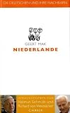 Die Deutschen und ihre Nachbarn: Niederlande title=