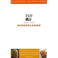 Die Deutschen und ihre Nachbarn: Niederlande