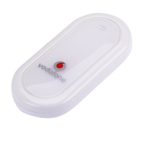 Huawei - Nouveau Original déverrouillé Huawei E220 3G WWAN HSDPA UMTS MODEM USB 7.2M