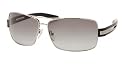 Prada Sunglasses PR 54IS