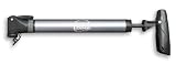 Planet Bike Ozone ATB AL Aluminum Bike Pump