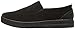 Easy Spirit Women's Tosina Fashion Sneaker