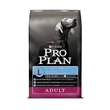 31rvMk%2BtoaL. SL160  Pro Plan Large Breed Adult Formula Dog Food