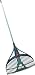 Tools & Hardware : Wet/Dry Rake