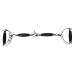 Power Systems B - Premium Revolving 24-Inch Lat Bar