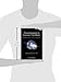 Neuroimaging in Forensic Psychiatry: From the Clinic to the Courtroom
