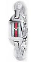 GUCCI Women's 6800 Collection Stainless Steel Watch #YA068545