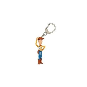 Toy Story Keychain - Sheriff Woody