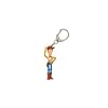 Toy Story Keychain - Sheriff Woody
