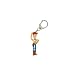 Toy Story Keychain - Sheriff Woody