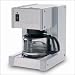 Briel Replacement Carafe for Models Sintra ED132AFB and ED171APG-TB 