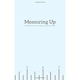 measuring up the metrics of jesus