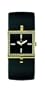 Alpha Saphir Damenuhr 337C