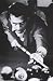 THE HUSTLER - PAUL NEWMAN BILLIARDS POSTER, 23x35