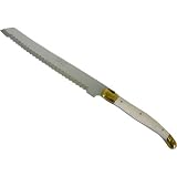 Laguiole Cheese Knife in Craft Box