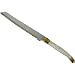 Laguiole Boxed Set French Bread Knife in Box Pierre Dubost Stainless