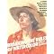 Best Art Instruction Books--Including Oldies & Out of Print