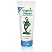 Baby : Green People Organic Children Conditioner - Lavender 200ml