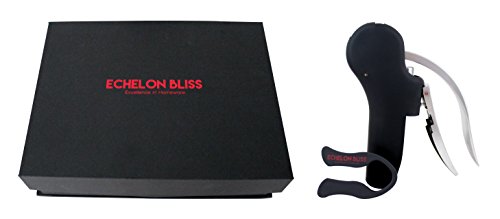 Best Wine Opener Set | Rabbit Wine Opener | Automatic Wine Opener | Wine Opener Box Set | Wine Opener Gift Rabbit | Rabbit Wine Opener Set | Expensive wine opener | High quality wine opener set