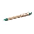Eco Ballpoint Pen