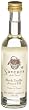 Saveurs Black Truffle Oil, 1.69-Ounce Bottles (Pack of 2)